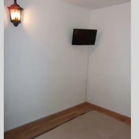 Completo * 布罗托