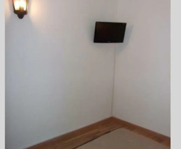 Completo * ブロト